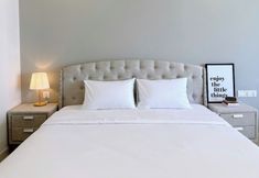 其他 3 Gold Coast Mall Nha Trang - LT housing