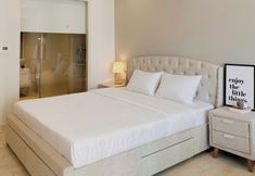 其他 4 Gold Coast Mall Nha Trang - LT housing