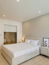 其他 4 Gold Coast Mall Nha Trang - LT housing