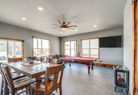 Others Steps to Shore: Family Beach Getaway in Westport