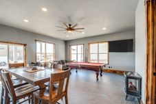 Others Steps to Shore: Family Beach Getaway in Westport