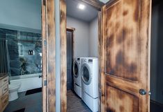 その他 3 Steps to Shore: Family Beach Getaway in Westport