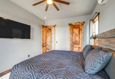 その他 6 Steps to Shore: Family Beach Getaway in Westport