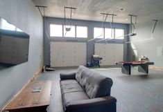 その他 5 Steps to Shore: Family Beach Getaway in Westport