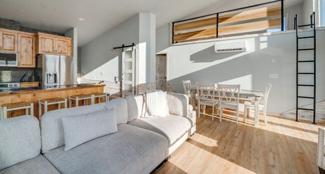 其他 2 Steps to Shore: Family Beach Getaway in Westport