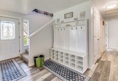 其他 3 3 Mi to Beach: Oregon North Coast Retreat