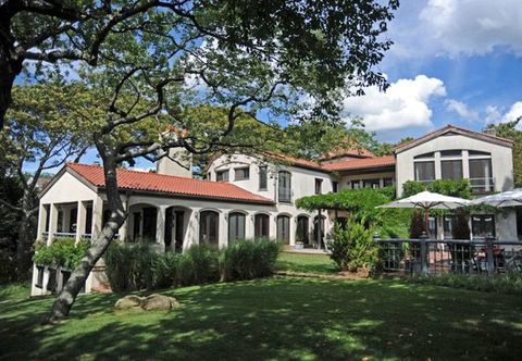 其他 Bluffside Cove by Rove Beachfront w Pool Sauna