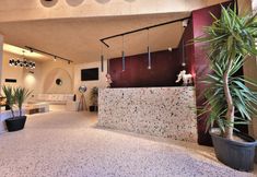 Others 4 Simurg Cave House