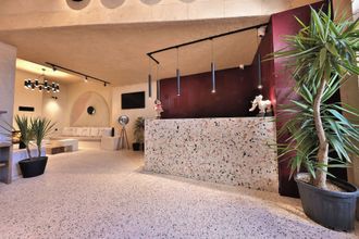 Others 4 Simurg Cave House