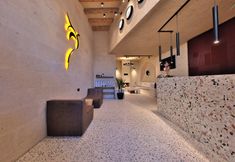 Others 5 Simurg Cave House