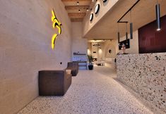 기타 5 Simurg Cave House