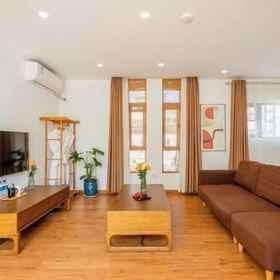 Room 1 Nuanshan Inn, 미두 시안 호텔