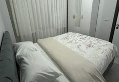 기타 3 Güneş Rezidans