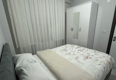 Others 3 Güneş Rezidans