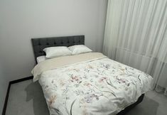 기타 5 Güneş Rezidans