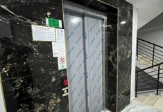 기타 6 Güneş Rezidans