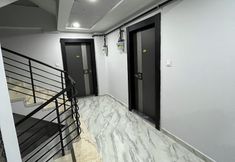 기타 4 Güneş Rezidans