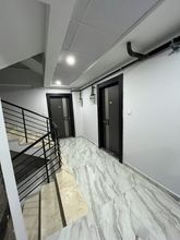 기타 4 Güneş Rezidans