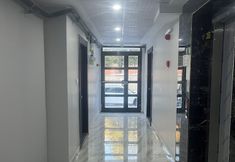 기타 2 Güneş Rezidans