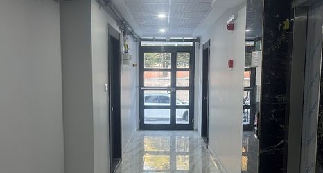 Lain-lain 2 Güneş Rezidans