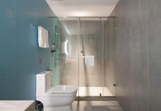 其他 4 Home Inn(Kunming North Railway Station Metro Station)