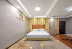 Khác 5 Junling Hotel