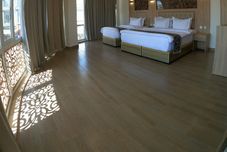 Lain-lain Grand Season hotel