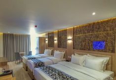 Lain-lain 3 Grand Season hotel