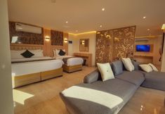 Lain-lain 4 Grand Season hotel