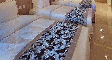 Lain-lain 2 Grand Season hotel