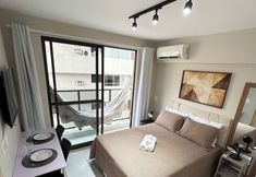 その他 7 Melhores Flats