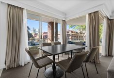 Others 3 Manlys Heart in Manly