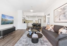 อื่นๆ 2 Camperdown Cozy Corner 5