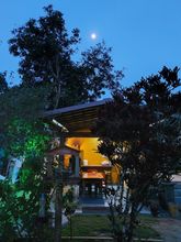 其他 4 Pousada Refugio Prumirim