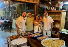 其他 5 Pousada Refugio Prumirim