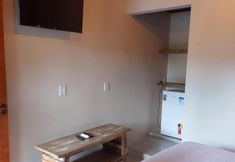 其他 3 Pousada Refugio Prumirim