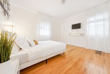 其他 3BR Luxury Retreat with Easy Parking