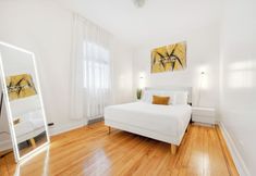 其他 2 3BR Luxury Retreat with Easy Parking