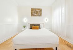 其他 4 3BR Luxury Retreat with Easy Parking