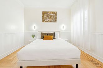 其他 4 3BR Luxury Retreat with Easy Parking