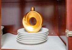 其他 7 3BR Luxury Retreat with Easy Parking