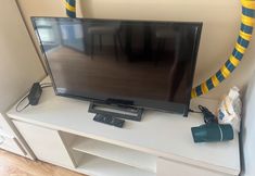 其他 4 Mai Mai Hostel Homestay