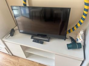 其他 4 Mai Mai Hostel Homestay