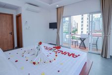 기타 Bliss & Beats Hostel