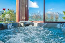 기타 AlpiZen - Spa & Ressourcement