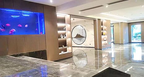 기타 2 World Hotel Jinan Wenlvcheng Branch