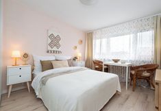 Others 7 Opal - by Kairos Apartments