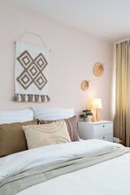 其他 4 Opal - by Kairos Apartments