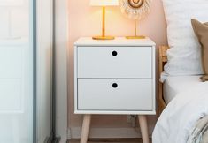 Others 3 Opal - by Kairos Apartments