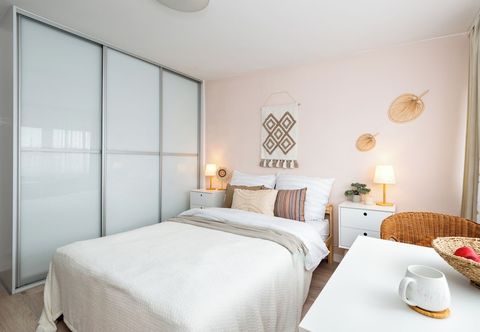 Others Opal - by Kairos Apartments